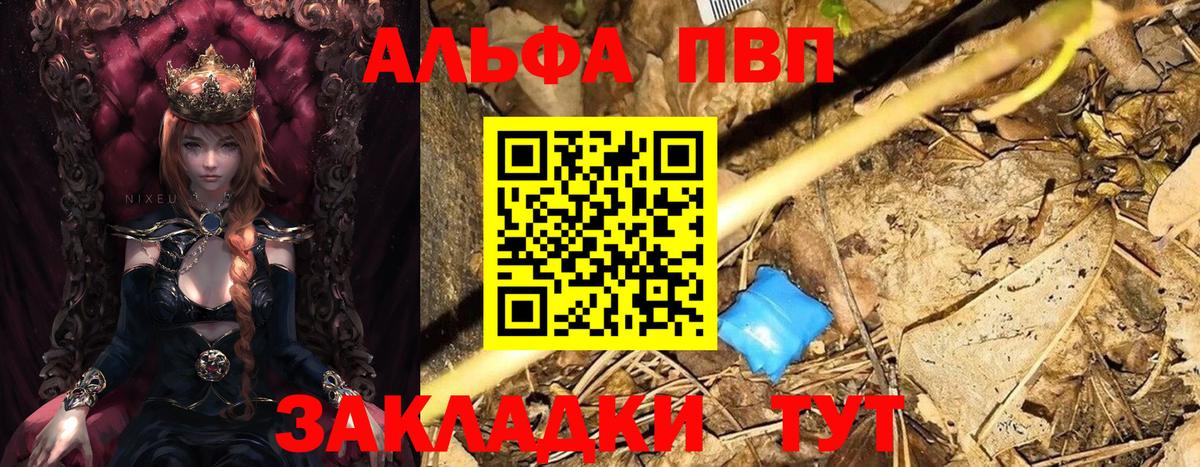 А ПВП СК Саратов