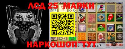 гидра Сланцы