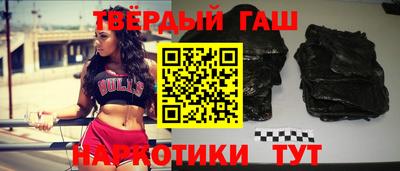 винт Свободный